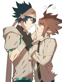 啊啊啊不要好湿好多水